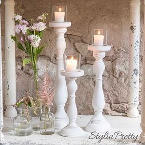 Thank You For Visiting.....